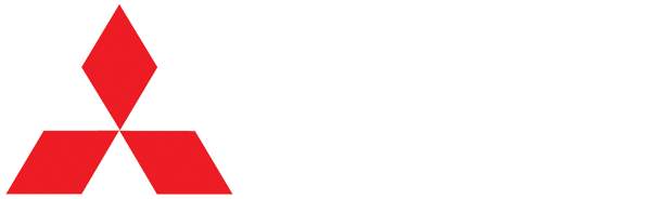 MITSUBISHI SURABAYA